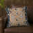 Beige Hamptons Elite