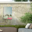 Décoration murale Alewine-1355285824