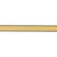 Allure Metallic Tape-663949121