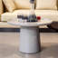 Houlihan-1313912426