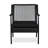 Calvin Outdoor Lounge Chair with Cushions-27798422