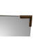 Roth Accent Mirror