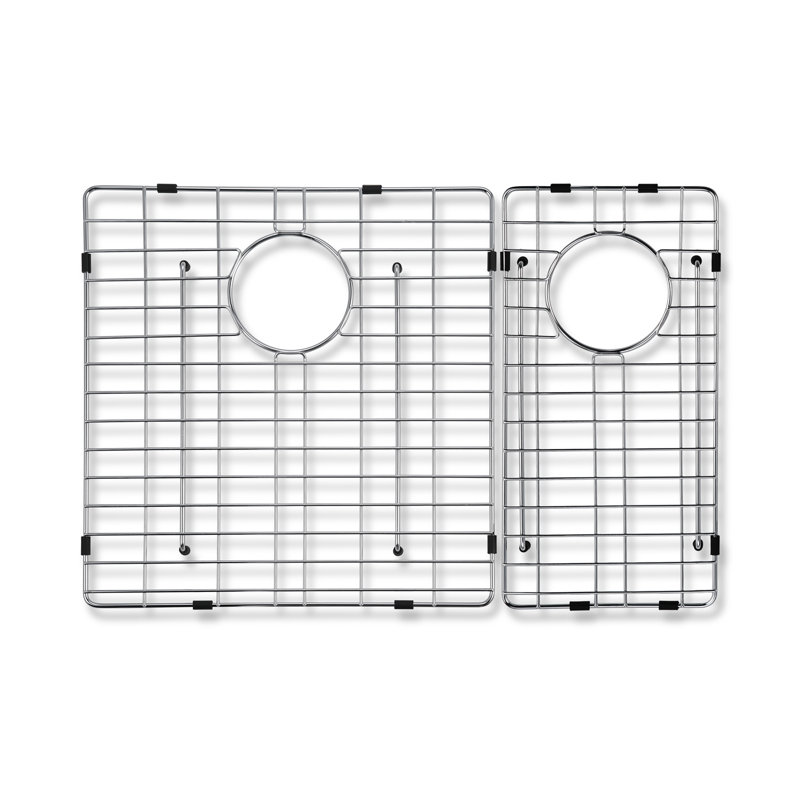 Caprice Sink Grid