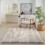 Tapis abstrait Ilgar-236581936