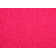 Arenberg Solid Colour Area Rug