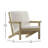 McEwensville Outdoor Lounge Chair-1668057023-1668057022