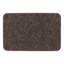 Delta Door Mat 50 X 80 Cm Non-Slip Indoor Doormat-483151709-483206561