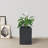Rosston Pot Planter-994198879-941372200
