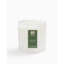 Oversized Candle