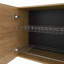 Armoire murale Ontario, cuisine