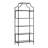 Chiasson Bookcase-1571678502