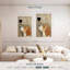 Ketti Dog Au Vin Beagle-108664422