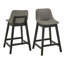 Ensemble repas 5 pièces Griggsville-728631014