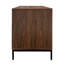 Odesa TV Stand for TVs up to 65"-716705814