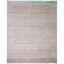 Area Rug in Pink-72344276