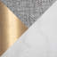 Lampe sur pied arquée 74 po 74 po-633175962-633175963