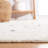 Huling Handwoven Area Rug In Ivory/Black-44937409