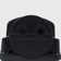 Lightsey 1 Light Outdoor Bulkhead Light with PIR Sensor