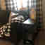 Customer photo 2 of 3