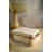 Dilan Bone China Decorative Box-158532739
