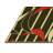 Abstract Indoor Rug-1652071937