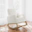 Chaise berçante Northern Lights-71800624-71800625