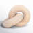 Dinara Abstract Figurines & Sculptures-1335427585