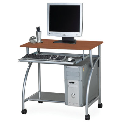 Eastwinds Desk