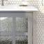 Meuble-lavabo 36 po avec lavabo en céramique-1868063131