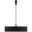Lotura 7 - Light LED Pendant-14426654-14217358