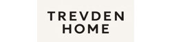 Logo Trevden Home