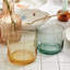 Tuscany Stackables Classics 4Pc Short Glasses-104650372