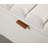 Upholstered Flip Top Storage Bench With Solid Wood Legs-509110520-509110522