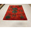 Tapis 6 x 8 Anatolian