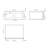 Oven Cabinet-124482059-123130858