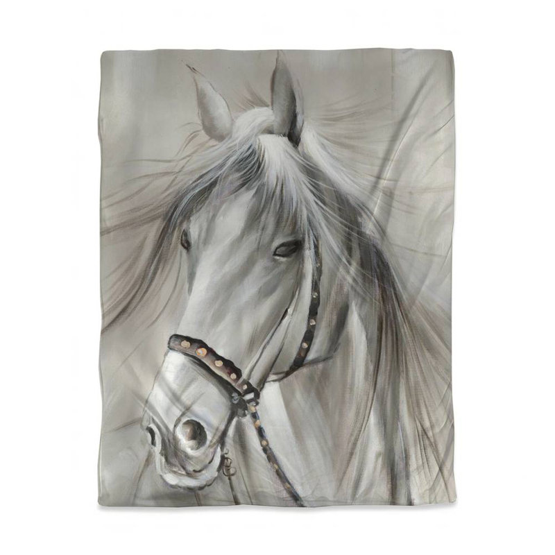 Sateen Duvet Cover