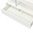 Boby Coffee Table with Storage,Center Table with LED Lights,living room table-738283702