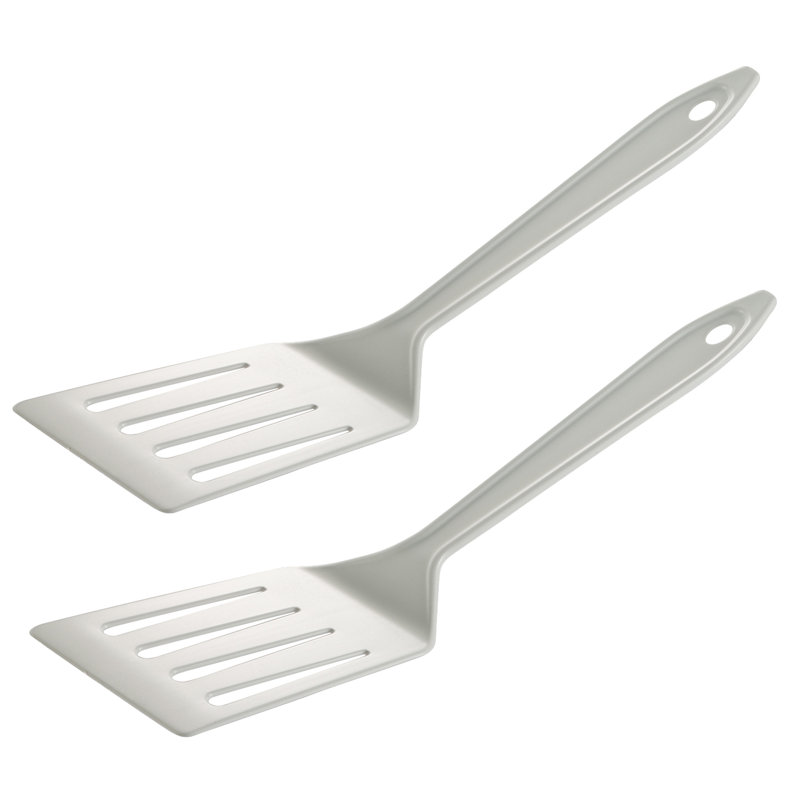Hutzler 2 Utensil Set