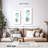 Scandinavian Design No 56-1896700429