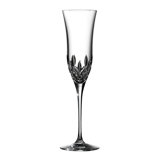 Lismore Essence Flute 7.5 fl oz