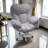 Task Chair-98288336