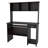 Akasya Computer Desk