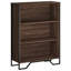 Samiria Bookcase-404140414-404140415