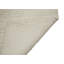 Delianys Luxury Wool Pearl Bobble Hand Woven Area Rug - Contemporary Minimalist Design-1178130296-1178130301