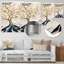 Winter Banyan Tree II-177010130