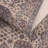 Seok Traditional Machine Washable Medium Gray/Beige/Brown Area Rug-653161957