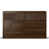 Walnut selected