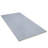 Foundry Concrete 24" x 48" Porcelain Floor and Wall Tile-113386661