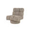 Fauteuil d'appoint Fenna-126864936