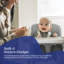 High Chair